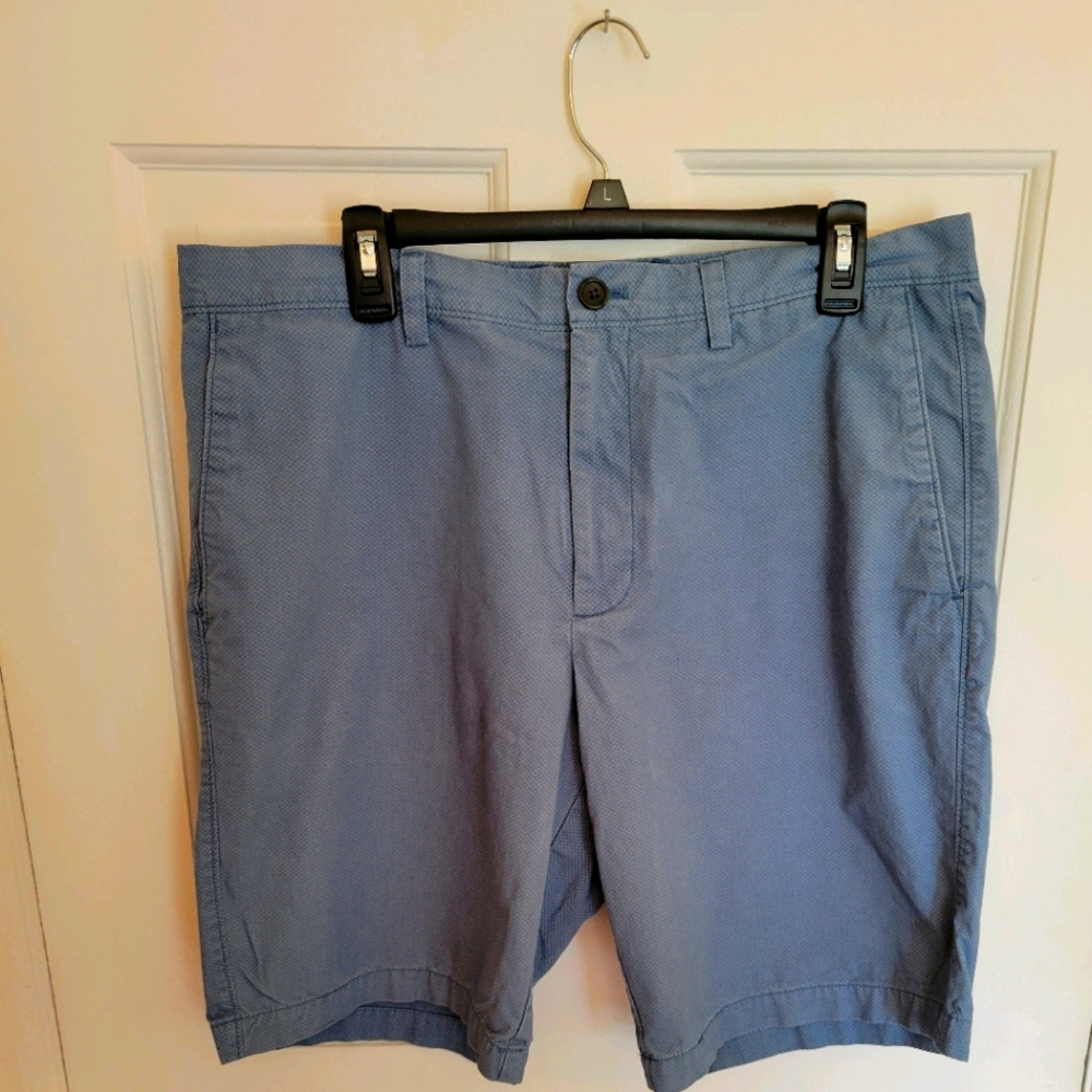 Vintage Banana Republic Aiden shorts